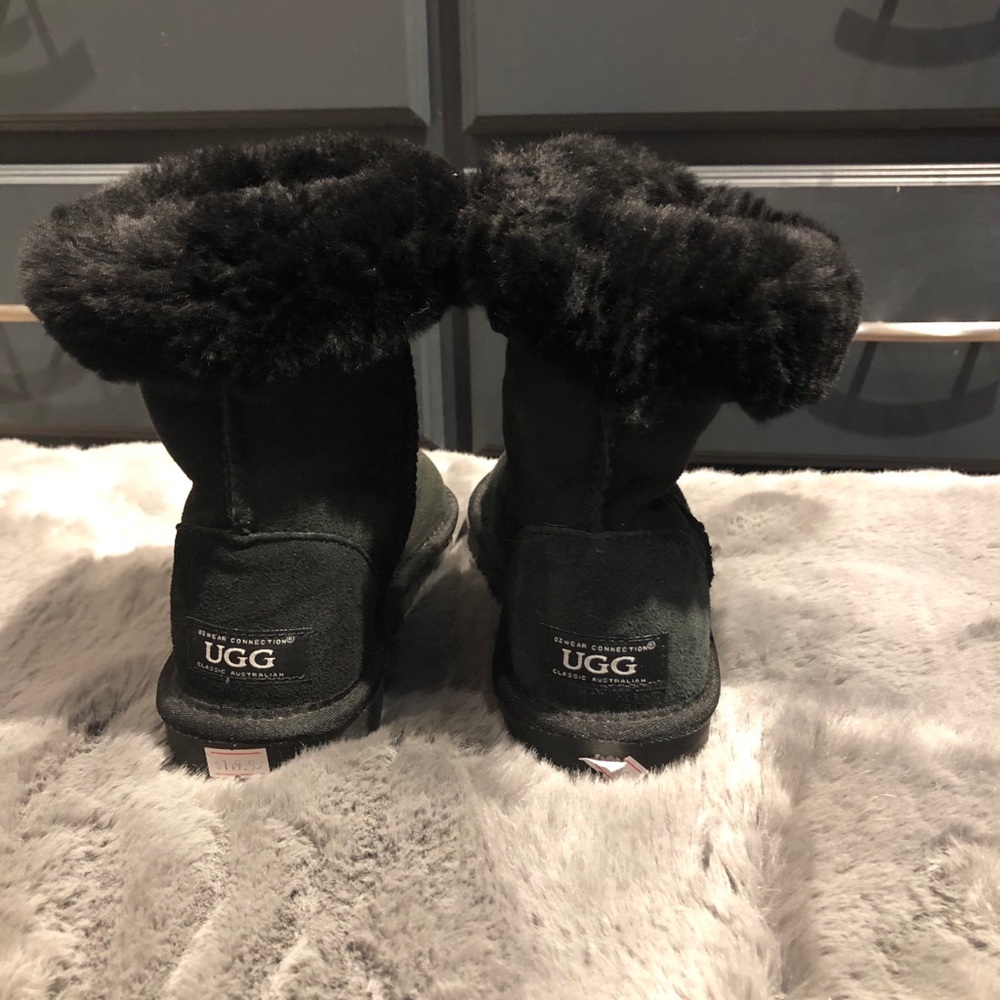 Brand NEW Real Australian UGG Boots 5